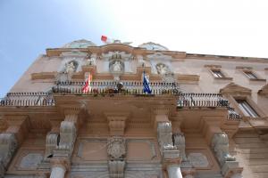 Sicile Trapani