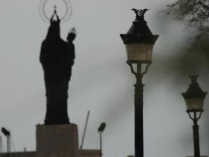 Sicile Trapani