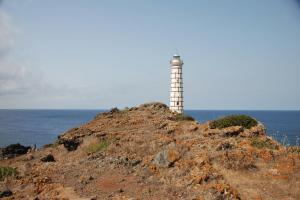 Sicile Ustica