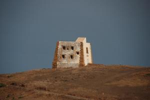 Sicile Ustica