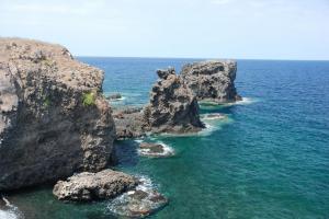 Sicile Ustica