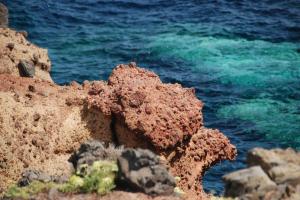 Sicile Ustica