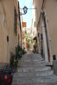 Sicile Taormine
