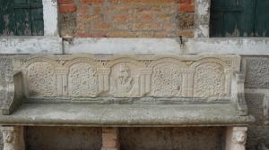 Torcello