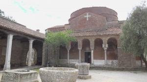 Torcello