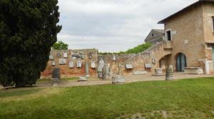 Torcello