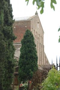 Torcello 