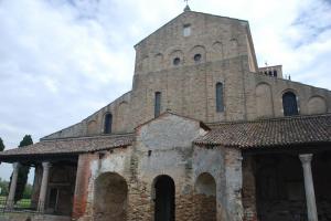 Torcello