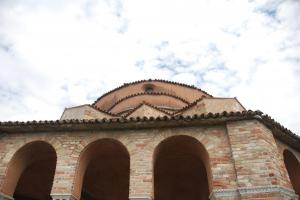 Torcello