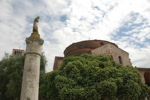 Torcello