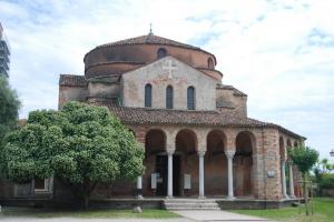 Torcello