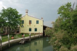 Torcello