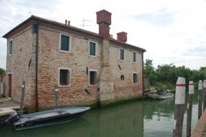 Torcello