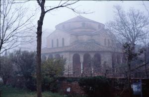 Torcello