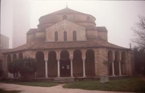 Torcello