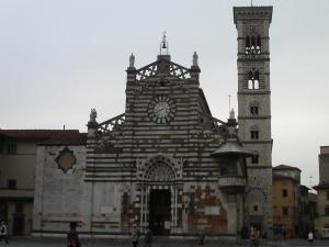 Prato