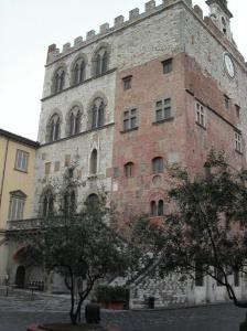 Prato