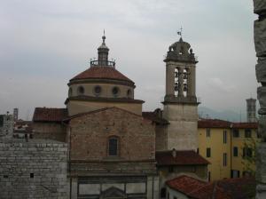 Prato