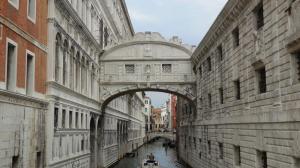 Venise