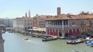 Venise