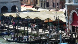 Venise