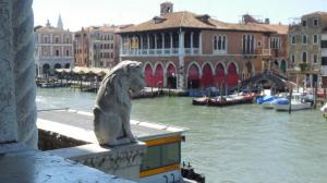 Venise