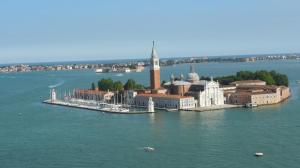 Venise