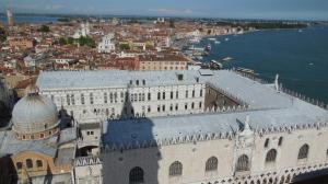 Venise