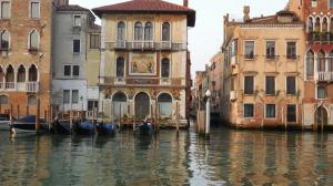 Venise