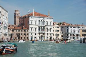 Venise