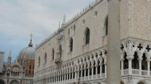 Venise