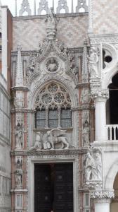 Venise