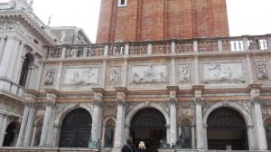 Venise