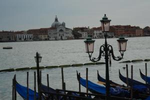 Venise