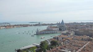 Venise