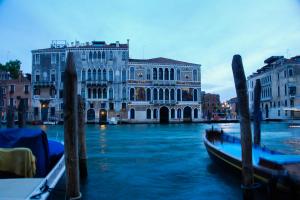 Venise