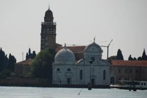 Venise