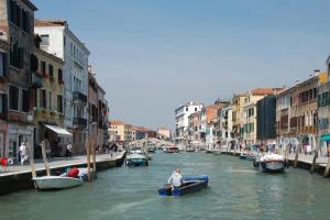 Venise