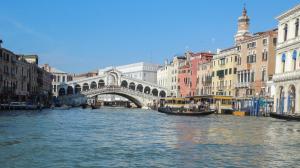 Venise