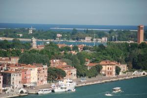 Venise