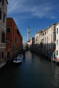 Venise