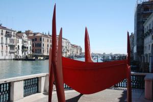 Venise