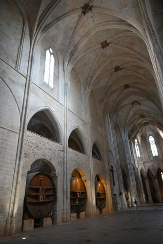 2023-06-Abbaye-de-Valmagne-22