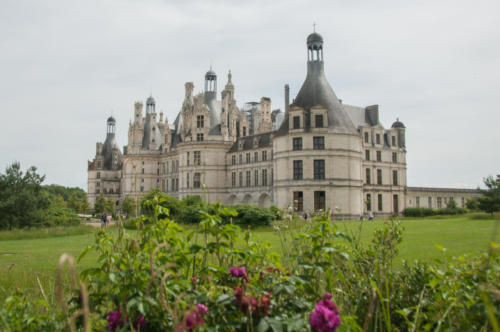 Chambord