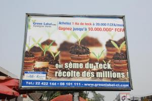 Côte d'Ivoire 014