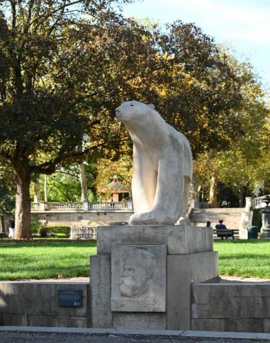 2024-10-25-Dijon-28