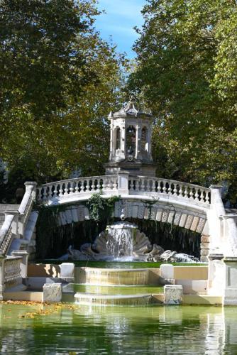 2024-10-25-Dijon-30