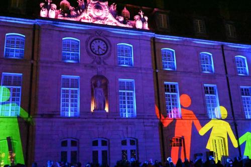 2024-12-24-Dijon-77
