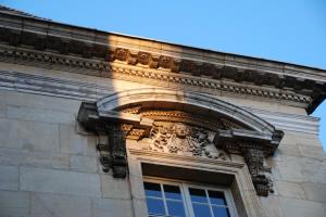 Notre-Dame- Antiquaires