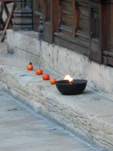 Notre-Dame- Antiquaires